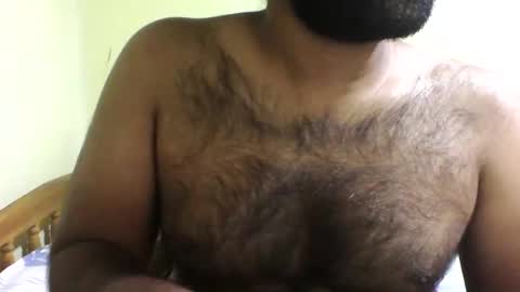 TheSmokyCandy online show from 02.05.25