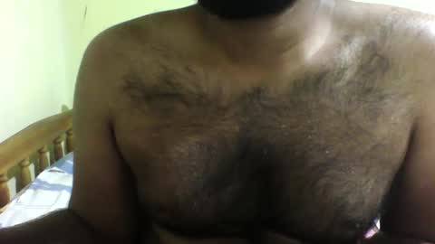 TheSmokyCandy online show from 02.05.25