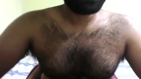 TheSmokyCandy online show from 02.06.25