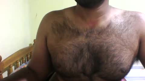 TheSmokyCandy online show from 02.16.25