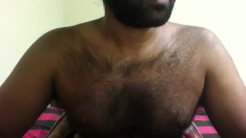 TheSmokyCandy online show from 09.09.25