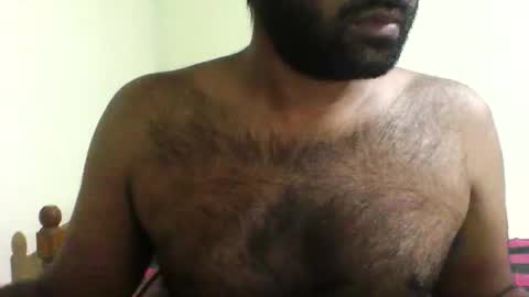 TheSmokyCandy online show from 09.11.25