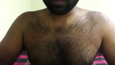 TheSmokyCandy online show from 09.14.25
