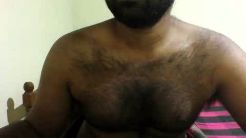 TheSmokyCandy online show from 09.29.25