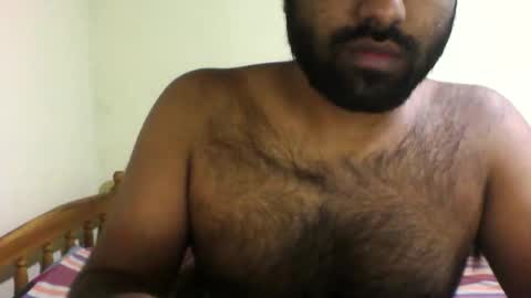 TheSmokyCandy online show from 10.16.25