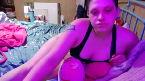 DIAN dee-ann online show from 06.11.26