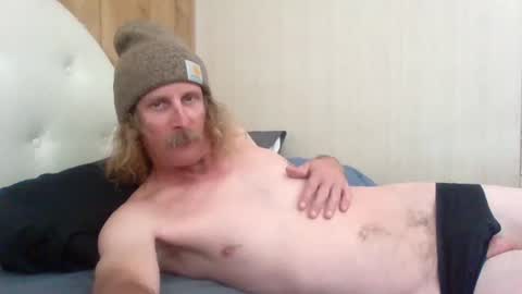 smokymcpotdick online show from 01.18.26