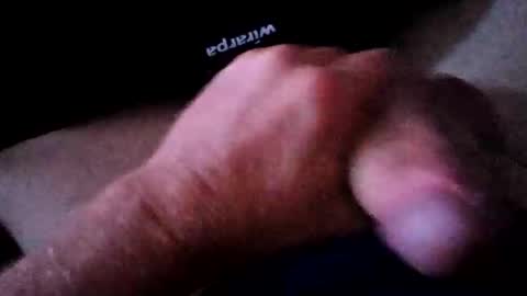 smokynight online show from 11.06.25