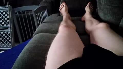 smokynight online show from 11.24.25