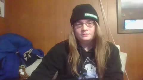 UwU online show from 12.05.25