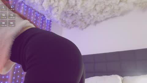 Sonja online show from 04.12.26