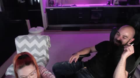 Sonja online show from 05.21.26