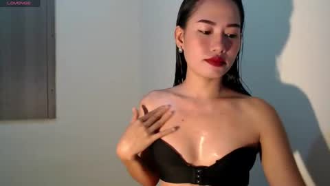 smooth_ara online show from 06.26.26