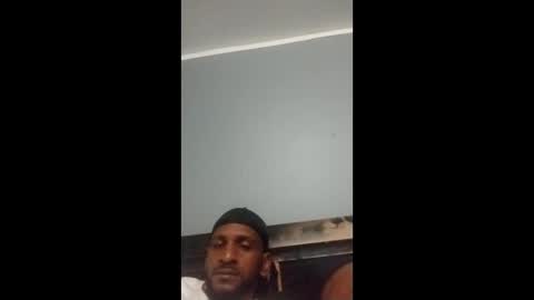 smooth_groove666370 online show from 02.28.26