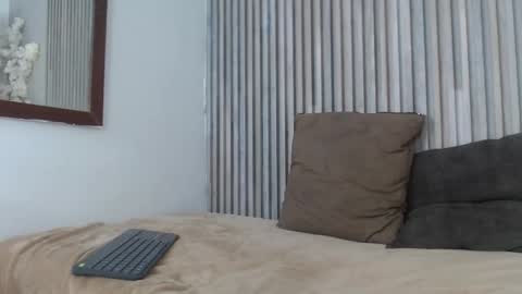 Ethan online show from 01.05.26