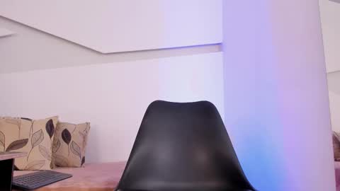 Ethan online show from 03.03.26