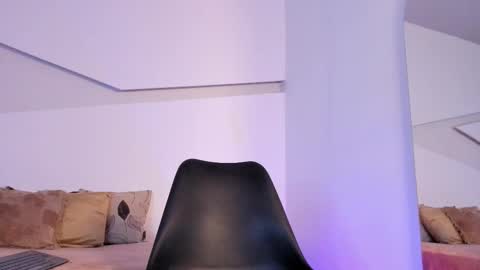 Ethan online show from 03.17.26