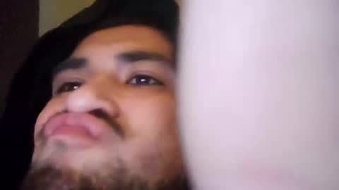 smoothbaby187 online show from 01.11.26