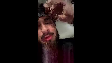 smoothbaby187 online show from 02.09.26