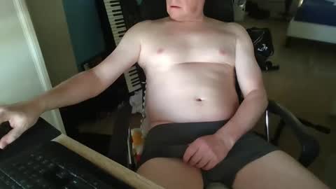 smoothguyx online show from 10.02.25