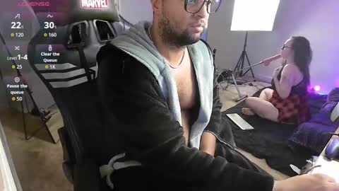 Smoothj2011 online show from 11.10.25