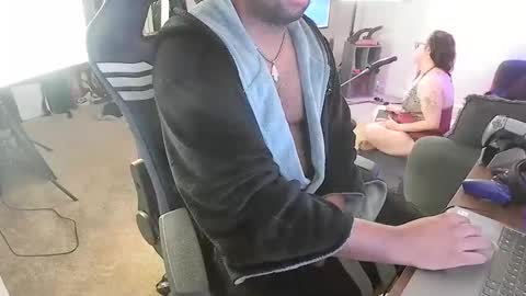 Smoothj2011 online show from 01.17.26