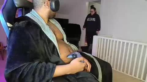 Smoothj2011 online show from 03.14.26