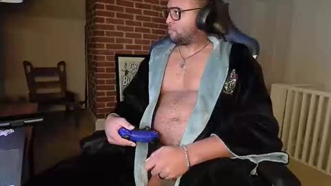 Smoothj2011 online show from 03.18.26