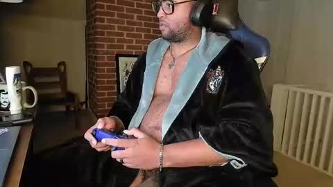 Smoothj2011 online show from 03.19.26