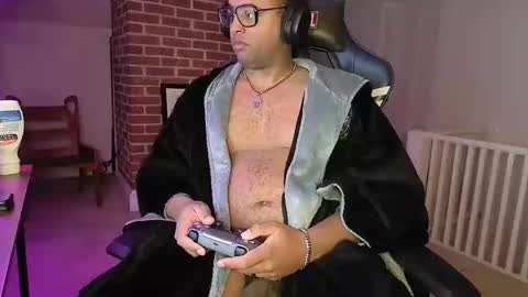 Smoothj2011 online show from 03.28.26