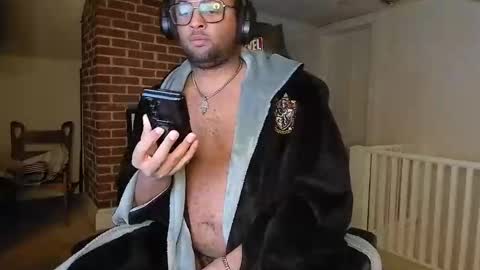 Smoothj2011 online show from 04.12.26