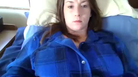 smoothmove1215 online show from 10.22.25