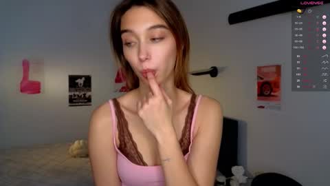 Eva online show from 11.01.25