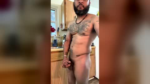 Smoothnutz83 online show from 04.14.26