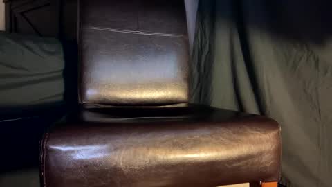 Dick online show from 09.14.25