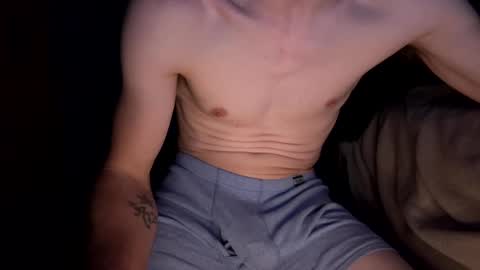 Dick online show from 10.22.25