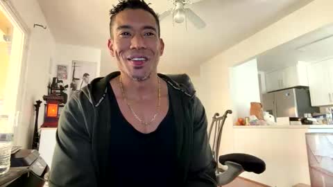 smoothripz online show from 03.15.26