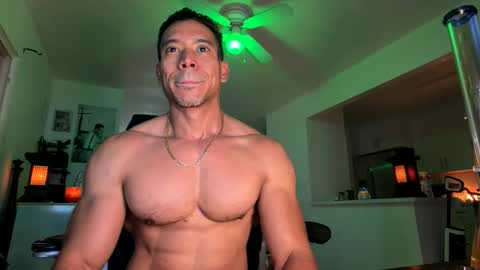 smoothripz online show from 03.18.26