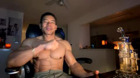 smoothripz online show from 03.21.26