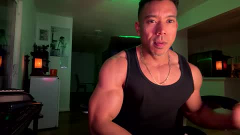 smoothripz online show from 03.22.26