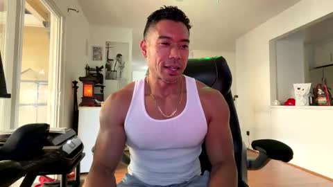 smoothripz online show from 03.29.26