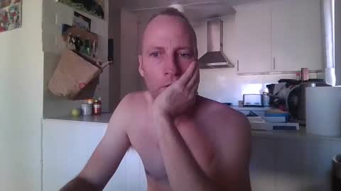 KinkyDonks online show from 02.14.25