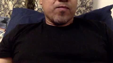 smoothstrik3r online show from 12.03.24