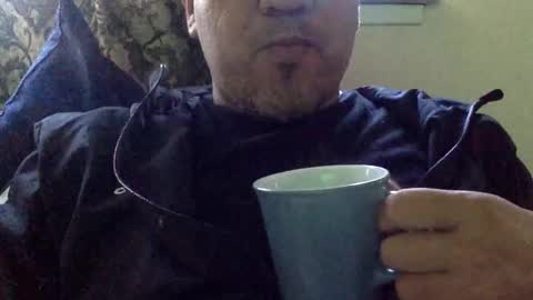 smoothstrik3r online show from 12.06.24