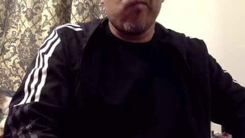 smoothstrik3r online show from 12.08.24
