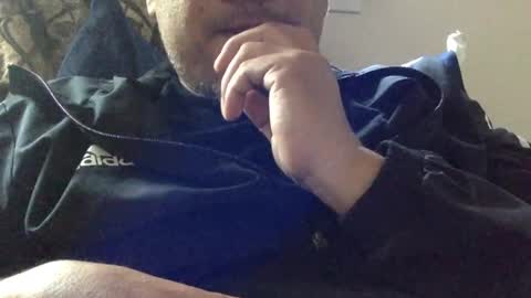 smoothstrik3r online show from 12.08.24