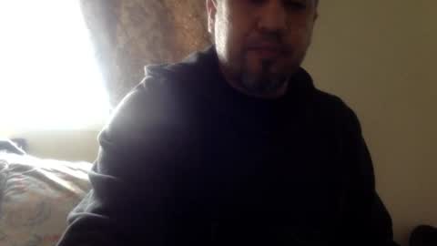 smoothstrik3r online show from 02.09.25