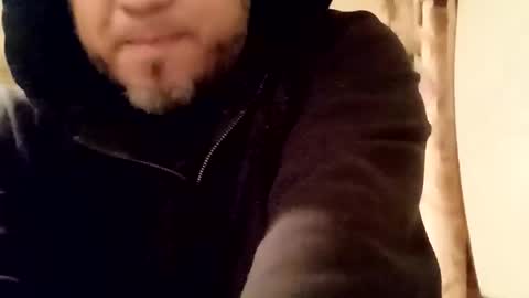 smoothstrik3r online show from 10.24.25