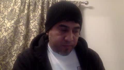 smoothstrik3r online show from 11.17.25