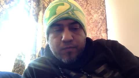 smoothstrik3r online show from 11.24.25